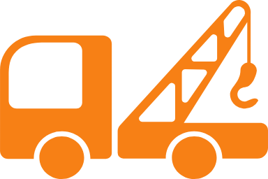 荷泽吊车租赁