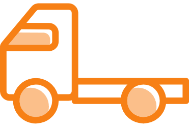 荷泽拖车/平板车