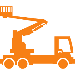 荷泽高空作业车